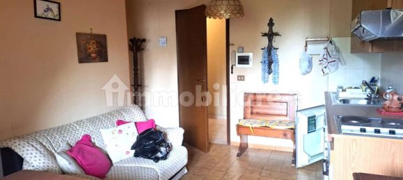 1 chambre Appartement à Chianciano Terme, Italy No. 128748 16