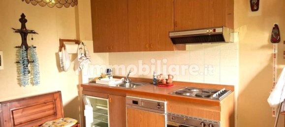 1 chambre Appartement à Chianciano Terme, Italy No. 128748 13