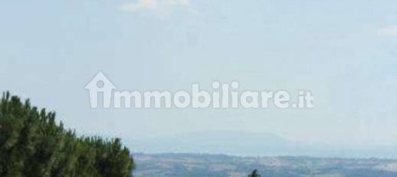 1 chambre Appartement à Chianciano Terme, Italy No. 128748 12