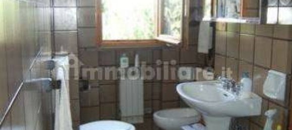 1 chambre Appartement à Chianciano Terme, Italy No. 128748 11
