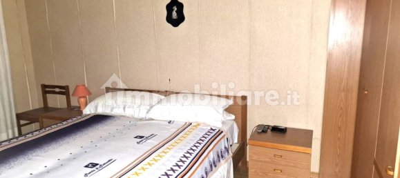 1 chambre Appartement à Chianciano Terme, Italy No. 128748 27