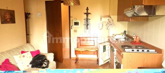 1 chambre Appartement à Chianciano Terme, Italy No. 128748 24