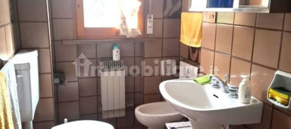 1 chambre Appartement à Chianciano Terme, Italy No. 128748 21
