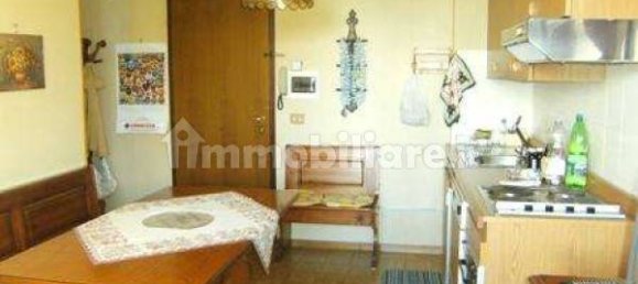 1 chambre Appartement à Chianciano Terme, Italy No. 128748 6