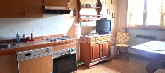 1 chambre Appartement à Chianciano Terme, Italy No. 128748 18