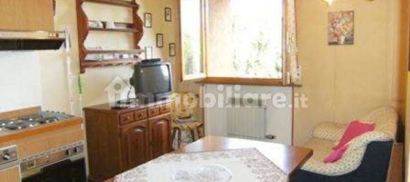 1 chambre Appartement à Chianciano Terme, Italy No. 128748 4