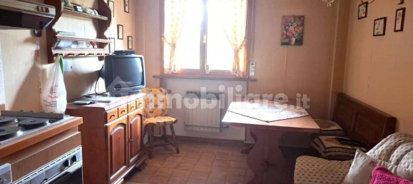 1 chambre Appartement à Chianciano Terme, Italy No. 128748 2