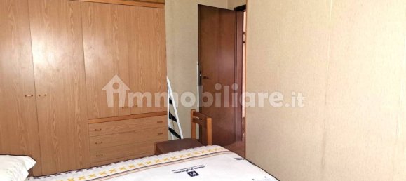 1 chambre Appartement à Chianciano Terme, Italy No. 128748 25