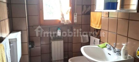1 chambre Appartement à Chianciano Terme, Italy No. 128748 20