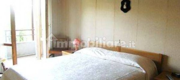 1 chambre Appartement à Chianciano Terme, Italy No. 128748 9