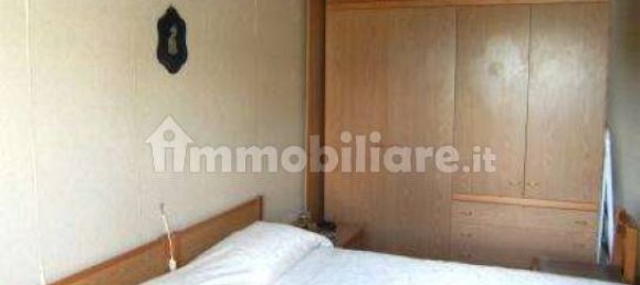 1 chambre Appartement à Chianciano Terme, Italy No. 128748 10