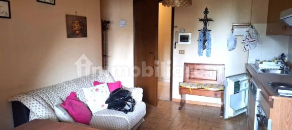 1 chambre Appartement à Chianciano Terme, Italy No. 128748 17