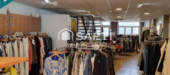 385m² Commercial property in Aveyron, France No. 306318 2