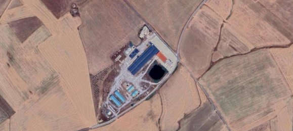 5غرفة مستودع في Ciminna, Italy رقم 162216 17