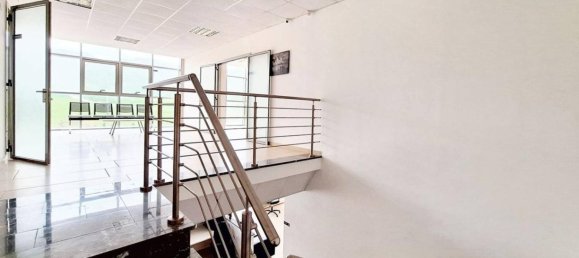 5غرفة مستودع في Ciminna, Italy رقم 162216 4