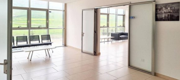 5غرفة مستودع في Ciminna, Italy رقم 162216 5