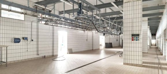 5غرفة مستودع في Ciminna, Italy رقم 162216 9