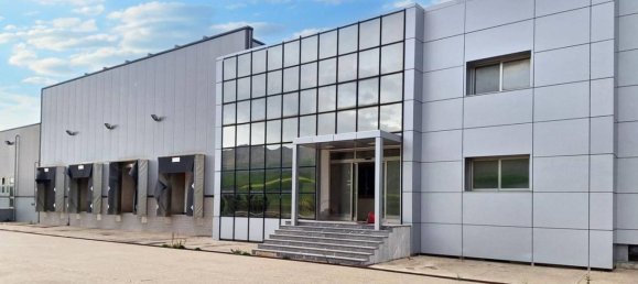 5غرفة مستودع في Ciminna, Italy رقم 162216 2