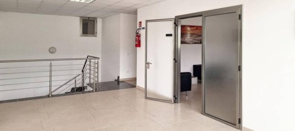 5غرفة مستودع في Ciminna, Italy رقم 162216 7