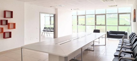 5غرفة مستودع في Ciminna, Italy رقم 162216 6