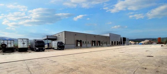 5غرفة مستودع في Ciminna, Italy رقم 162216 10