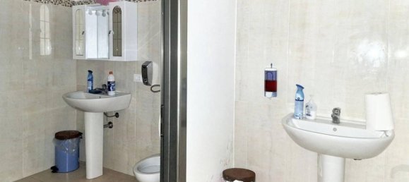 5غرفة مستودع في Ciminna, Italy رقم 162216 8