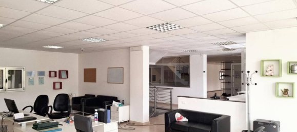 5غرفة مستودع في Ciminna, Italy رقم 162216 15