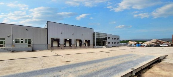 5غرفة مستودع في Ciminna, Italy رقم 162216 13