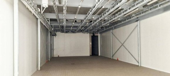 5غرفة مستودع في Ciminna, Italy رقم 162216 12