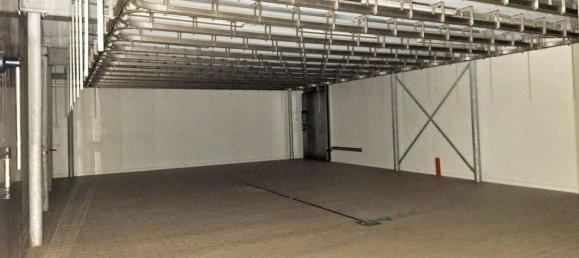 5غرفة مستودع في Ciminna, Italy رقم 162216 22