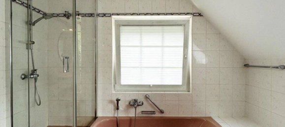 4 chambres Maison à Aachen, Germany No. 248030 16