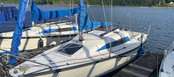 4 chambres Maison à Aachen, Germany No. 248030 26