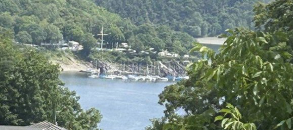 4 chambres Maison à Aachen, Germany No. 248030 23