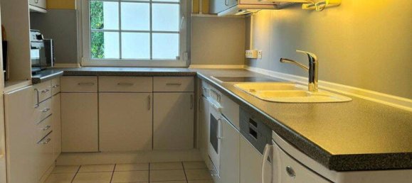 4 chambres Maison à Aachen, Germany No. 248030 8