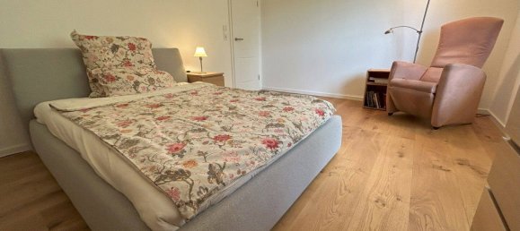 4 chambres Maison à Aachen, Germany No. 248030 13