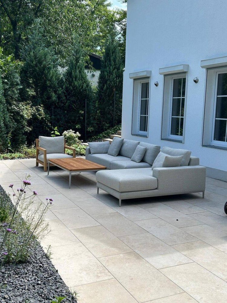 4 chambres Maison à Aachen, Germany No. 248030