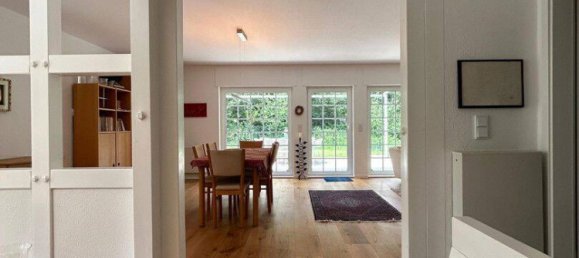 4 chambres Maison à Aachen, Germany No. 248030 5