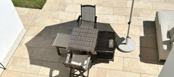 4 chambres Maison à Aachen, Germany No. 248030 21