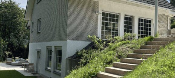 4 chambres Maison à Aachen, Germany No. 248030 17