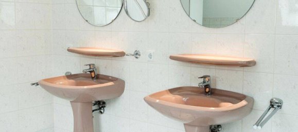 4 chambres Maison à Aachen, Germany No. 248030 14