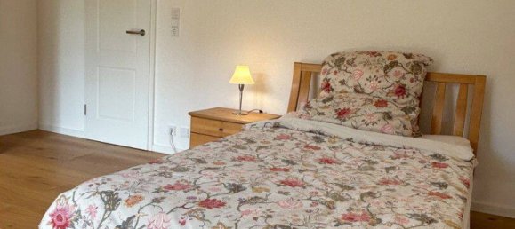 4 chambres Maison à Aachen, Germany No. 248030 12