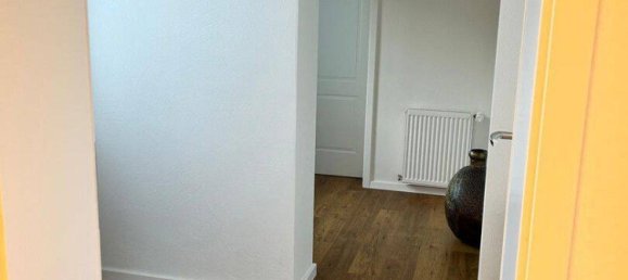 4 chambres Maison à Aachen, Germany No. 248030 18