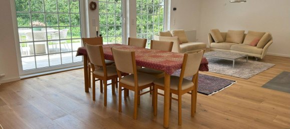 4 chambres Maison à Aachen, Germany No. 248030 6