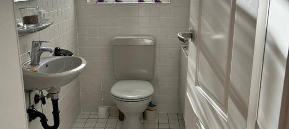 4 chambres Maison à Aachen, Germany No. 248030 10