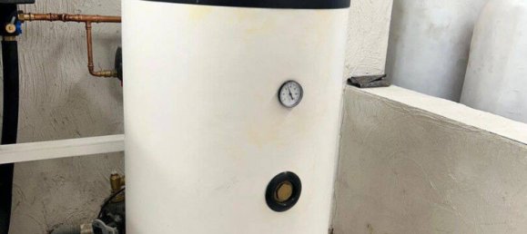 4 chambres Maison à Aachen, Germany No. 248030 24