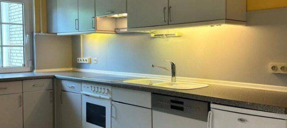 4 chambres Maison à Aachen, Germany No. 248030 9