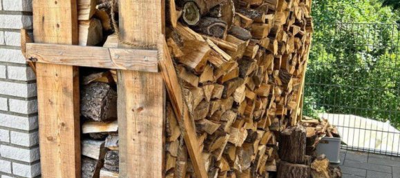 4 chambres Maison à Aachen, Germany No. 248030 22