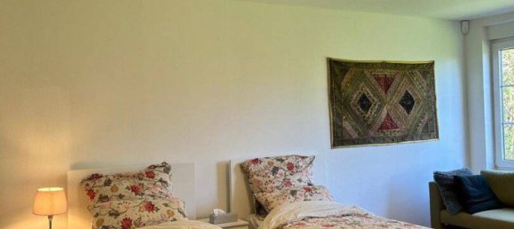 4 chambres Maison à Aachen, Germany No. 248030 19