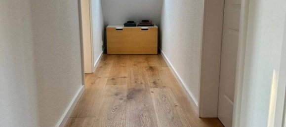 4 chambres Maison à Aachen, Germany No. 248030 11