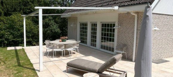 4 chambres Maison à Aachen, Germany No. 248030 2